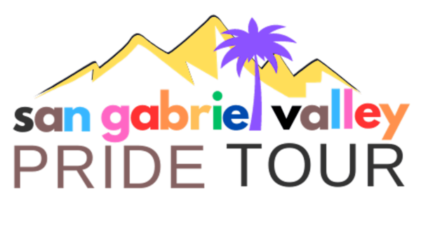 sgvpridetour24logo