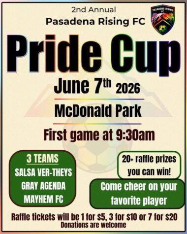 pridecup_June_07 pridecup_June_07